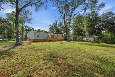 854 Paradise Island Drive, Defuniak Springs, FL 32433 - Photo 47