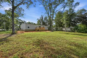 854 Paradise Island Dr, Defuniak Springs, FL 32433 - Photo 47