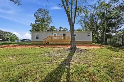 854 Paradise Island Drive, Defuniak Springs, FL 32433 - Photo 45