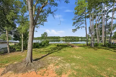 854 Paradise Island Drive, Defuniak Springs, FL 32433 - Photo 43