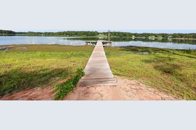 854 Paradise Island Drive, Defuniak Springs, FL 32433 - Photo 3