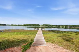 854 Paradise Island Dr, Defuniak Springs, FL 32433 - Photo 3