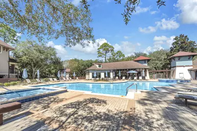 1512 Match Point Lane # 201, Panama City Beach, FL 32413 - Photo 53