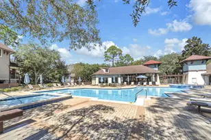 1512 Match Point Ln, Panama City Beach, FL 32413 - Photo 53