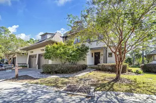 1512 Match Point Ln, Panama City Beach, FL 32413 - Photo 1