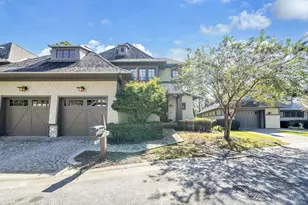 1512 Match Point Ln, Panama City Beach, FL 32413 - Photo 3