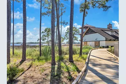 1512 Match Point Lane # 201, Panama City Beach, FL 32413 - Photo 61