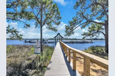 1512 Match Point Lane # 201, Panama City Beach, FL 32413 - Photo 59