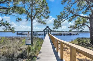 1512 Match Point Ln, Panama City Beach, FL 32413 - Photo 59