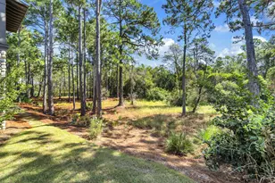 1512 Match Point Ln, Panama City Beach, FL 32413 - Photo 31