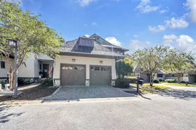 1512 Match Point Lane # 201, Panama City Beach, FL 32413 - Photo 5