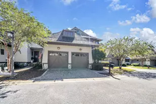 1512 Match Point Ln, Panama City Beach, FL 32413 - Photo 5