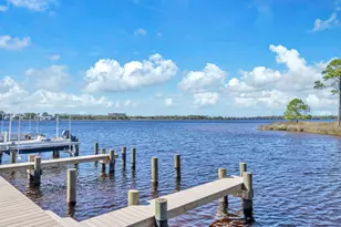 1512 Match Point Ln, Panama City Beach, FL 32413 - Photo 65