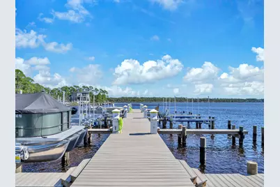 1512 Match Point Lane # 201, Panama City Beach, FL 32413 - Photo 57