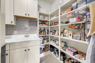 1512 Match Point Lane # 201, Panama City Beach, FL 32413 - Photo 25