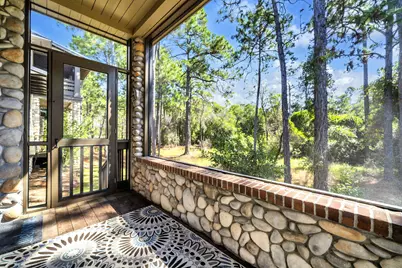 1512 Match Point Lane # 201, Panama City Beach, FL 32413 - Photo 29