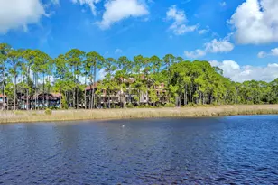 1512 Match Point Ln, Panama City Beach, FL 32413 - Photo 63