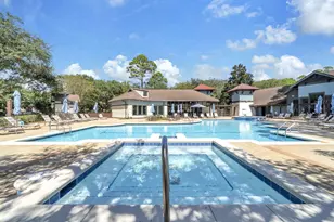 1512 Match Point Ln, Panama City Beach, FL 32413 - Photo 55