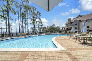 1512 Match Point Ln, Panama City Beach, FL 32413 - Photo 59
