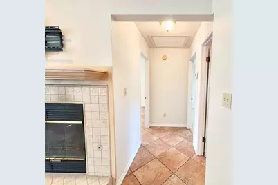 101 Meadow Woods Lane, Niceville, FL 32578 - Photo 19