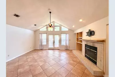 101 Meadow Woods Lane, Niceville, FL 32578 - Photo 7