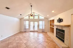 101 Meadow Woods Ln, Niceville, FL 32578 - Photo 7