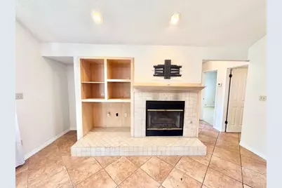 101 Meadow Woods Lane, Niceville, FL 32578 - Photo 9