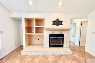 101 Meadow Woods Ln, Niceville, FL 32578 - Photo 9