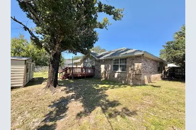 101 Meadow Woods Lane, Niceville, FL 32578 - Photo 25