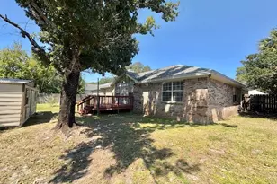 101 Meadow Woods Ln, Niceville, FL 32578 - Photo 25
