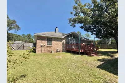 101 Meadow Woods Lane, Niceville, FL 32578 - Photo 27