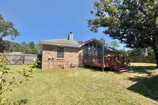 101 Meadow Woods Ln, Niceville, FL 32578 - Photo 27