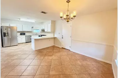 101 Meadow Woods Lane, Niceville, FL 32578 - Photo 13