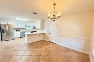 101 Meadow Woods Ln, Niceville, FL 32578 - Photo 13