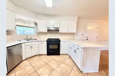 101 Meadow Woods Lane, Niceville, FL 32578 - Photo 11