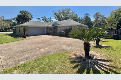 101 Meadow Woods Lane, Niceville, FL 32578 - Photo 3
