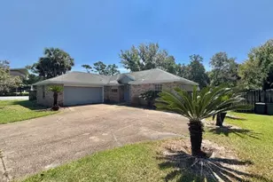 101 Meadow Woods Ln, Niceville, FL 32578 - Photo 3