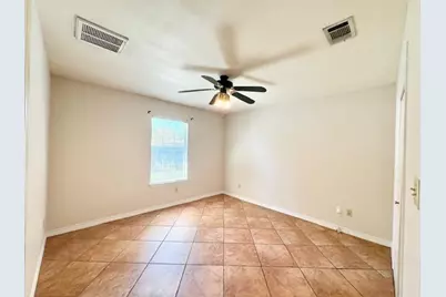 101 Meadow Woods Lane, Niceville, FL 32578 - Photo 21