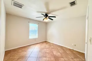 101 Meadow Woods Ln, Niceville, FL 32578 - Photo 21