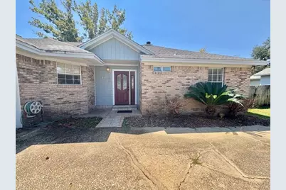 101 Meadow Woods Lane, Niceville, FL 32578 - Photo 5