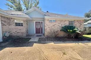 101 Meadow Woods Ln, Niceville, FL 32578 - Photo 5