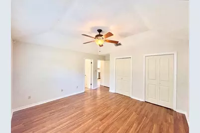 101 Meadow Woods Lane, Niceville, FL 32578 - Photo 15