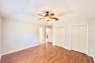 101 Meadow Woods Ln, Niceville, FL 32578 - Photo 15