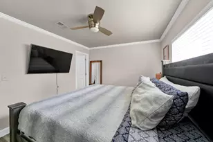 562 Wingspan Way, Crestview, FL 32536 - Photo 9