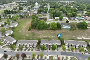 562 Wingspan Way, Crestview, FL 32536 - Photo 1