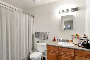 562 Wingspan Way, Crestview, FL 32536 - Photo 11