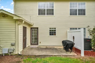 562 Wingspan Way, Crestview, FL 32536 - Photo 5
