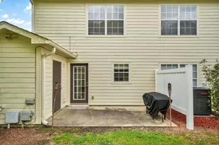 562 Wingspan Way, Crestview, FL 32536 - Photo 5