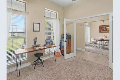 2606 Butterfly Alley, Crestview, FL 32536 - Photo 11