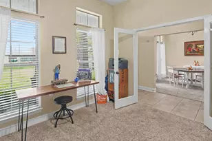 2606 Butterfly Alley, Crestview, FL 32536 - Photo 11